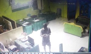 FB_IMG_1768797443445