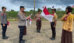 IMG-20260215-WA0053(1)