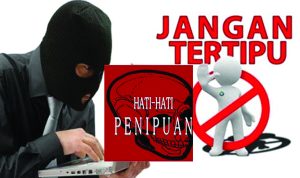 2ff1a4c65c5ecf8952fa155d5df73225