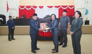 IMG-20260330-WA0079-1536x1023