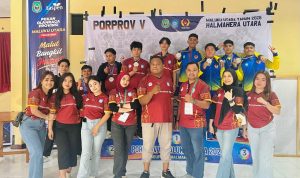 IMG-20260614-WA0136