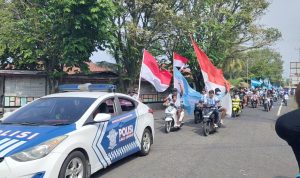 IMG-20260616-WA0107