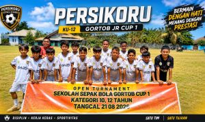 IMG-20260824-WA0005