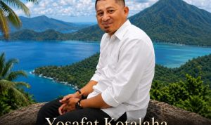 IMG-20260827-WA0002