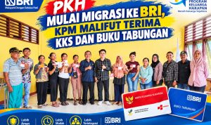 IMG-20260912-WA0005