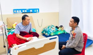 Screenshot_20261002_152500